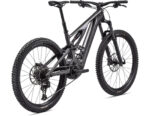 Specialized Turbo Levo Carbon – Image 3
