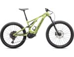 Specialized Levo Alloy G3 Nb Kalksteen/Zwart