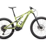Specialized Levo Alloy G3 Nb Kalksteen/Zwart
