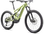 Specialized Levo Alloy G3 Nb Kalksteen/Zwart – Image 2