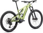 Specialized Levo Alloy G3 Nb Kalksteen/Zwart – Image 3
