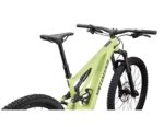 Specialized Levo Alloy G3 Nb Kalksteen/Zwart – Image 4