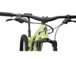 Specialized Levo Alloy G3 Nb Kalksteen/Zwart – Image 5