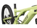 Specialized Levo Alloy G3 Nb Kalksteen/Zwart – Image 6