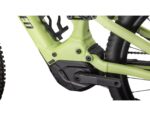 Specialized Levo Alloy G3 Nb Kalksteen/Zwart – Image 7