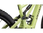 Specialized Levo Alloy G3 Nb Kalksteen/Zwart – Image 8