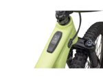 Specialized Levo Alloy G3 Nb Kalksteen/Zwart – Image 9