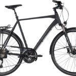 Gudereit LC-70 evo – 28 inch – Diamant – 2023