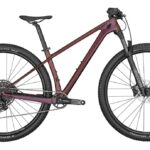 Scott Contessa schaal 920 – 74 cm – Diamant – Actie