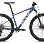 Reuzenklauw 0 – 74 cm – Diamant – 2024