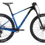 Giant XtC Advanced 3 – 74 cm – Diamond – Actie