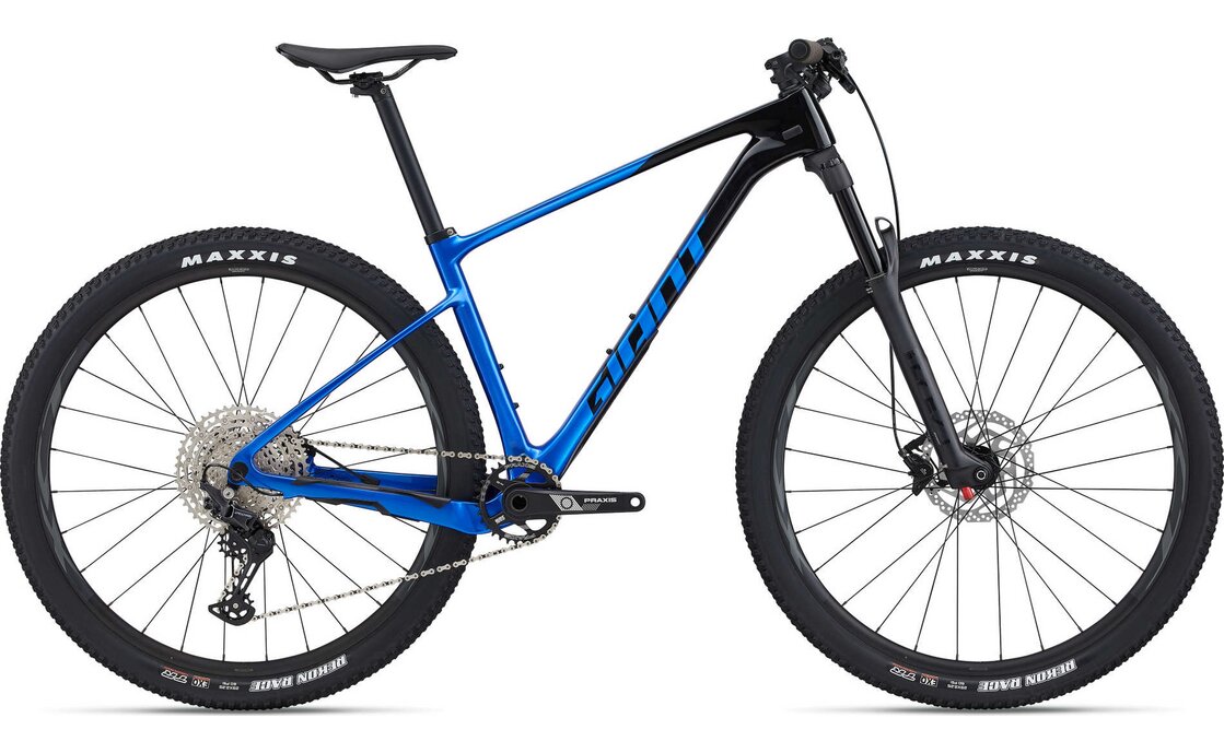 960432_12006312-1.jpg Giant XtC Advanced 3 – 74 cm – Diamond – Actie – Image 1