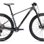 Giant XtC SLR 1 V1 – 29 inch – Diamond – 2025