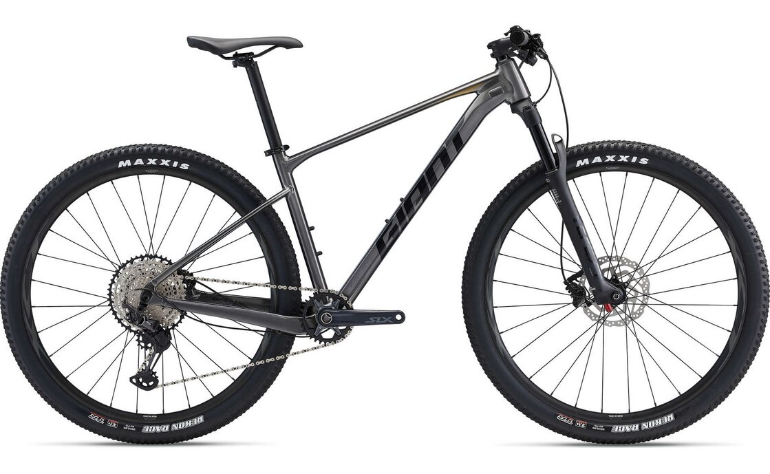 960441_12232329-1.jpg Giant XtC SLR 1 V1 – 29 inch – Diamond – 2025 – Image 1