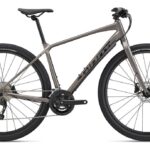 Giant ToughRoad SLR 2 – 28 inch – Diamond – 2025