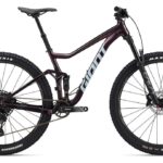 Giant Stance 1 – 29 inch – Volledig – 2024