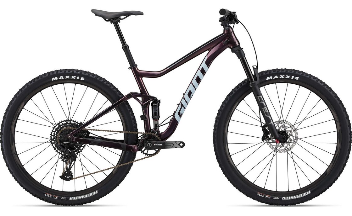 961487_12375315-1.jpg Giant Stance 1 – 29 inch – Volledig – 2024 – Image 1
