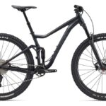 Giant Stance 2 – 74 cm – Volledig – 2024