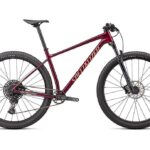 Specialistische beitel – 74 cm – Diamant – Aanbieding