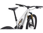Specialized Stumpjumper Evo Pro Dune White/Taupe – Image 4