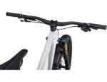 Specialized Stumpjumper Evo Pro Dune White/Taupe – Image 5
