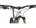 Specialized Stumpjumper Evo Pro Dune White/Taupe – Image 6