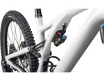 Specialized Stumpjumper Evo Pro Dune White/Taupe – Image 7