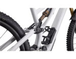 Specialized Stumpjumper Evo Pro Dune White/Taupe – Image 8