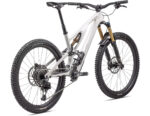 Specialized Stumpjumper Evo Pro Dune White/Taupe – Image 2