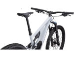 Specialized Stumpjumper Evo Comp Alloy Morning Mist/Navy – Image 4