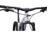 Specialized Stumpjumper Evo Comp Alloy Morning Mist/Navy – Image 5