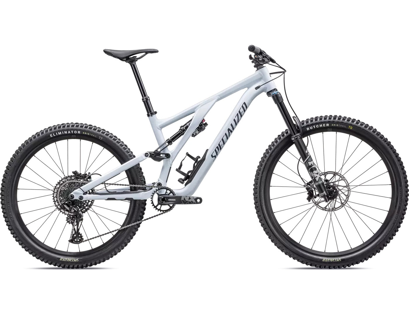 96323-52_SJ-EVO-COMP-ALLOY-MORNMST-DKNVY_HERO.jpg Specialized Stumpjumper Evo Comp Alloy Morning Mist/Navy – Image 1