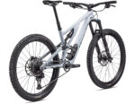 Specialized Stumpjumper Evo Comp Alloy Morning Mist/Navy – Image 3