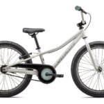 Specialized Riprock Coaster 20 Int Dune White/White Sage 2026