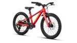 Specialized Riprock 20 Flored/Calsun/Orgzst 2026 – Image 2