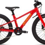 Specialized Riprock 20 Flored/Calsun/Orgzst 2026