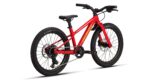Specialized Riprock 20 Flored/Calsun/Orgzst 2026 – Image 3