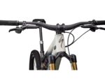 Specialized Levo SL S-Works Carbon White Mountains/Gunmetal – Image 6