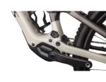 Specialized Levo SL S-Works Carbon White Mountains/Gunmetal – Image 8
