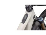 Specialized Levo SL S-Works Carbon White Mountains/Gunmetal – Image 10