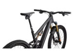 Specialized Levo SL S-Works Carbon Carbon/Zwart Chroom – Image 4