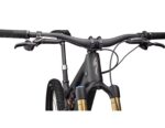 Specialized Levo SL S-Works Carbon Carbon/Zwart Chroom – Image 5