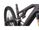 Specialized Levo SL S-Works Carbon Carbon/Zwart Chroom – Image 6