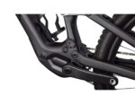 Specialized Levo SL S-Works Carbon Carbon/Zwart Chroom – Image 7