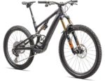 Specialized Levo SL S-Works Carbon Carbon/Zwart Chroom – Image 2