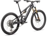 Specialized Levo SL S-Works Carbon Carbon/Zwart Chroom – Image 3