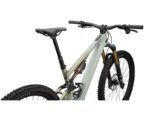Specialized Levo SL Pro Carbon Spruce/Spruce/Smoke Volledig – Image 9