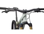 Specialized Levo SL Pro Carbon Spruce/Spruce/Smoke Volledig – Image 4
