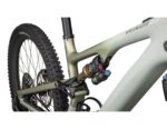 Specialized Levo SL Pro Carbon Spruce/Spruce/Smoke Volledig – Image 5