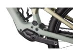 Specialized Levo SL Pro Carbon Spruce/Spruce/Smoke Volledig – Image 6